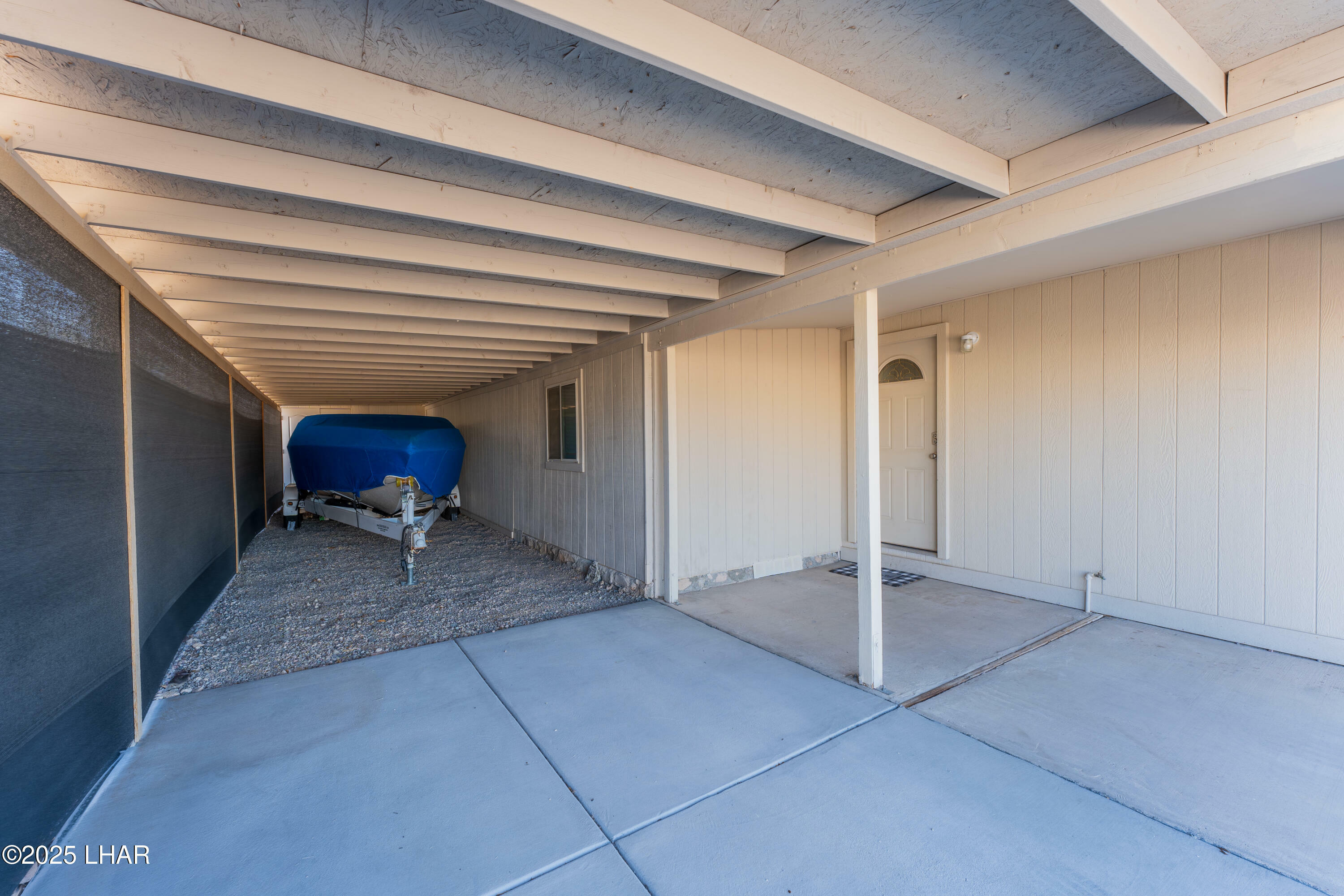 Property Photo:  2610 Honeybear Dr  AZ 86404 