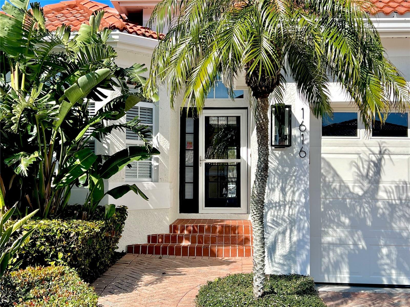 Property Photo: 1616 Sand Key Estates Court FL 33767