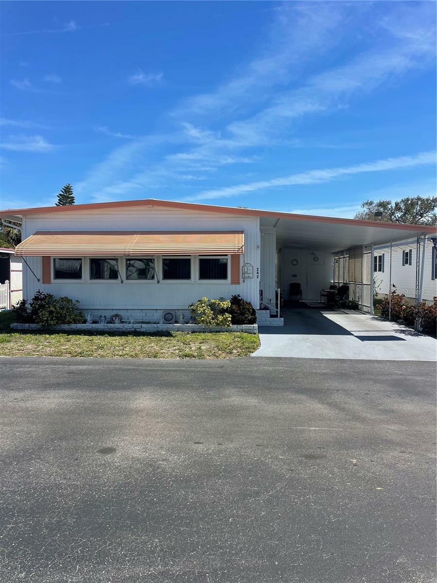 9900 Ulmerton Road 242  Largo FL 33771 photo