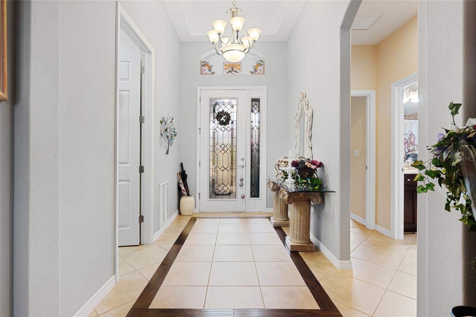 Property Photo: 8780 Bridgeport Bay Circle FL 32757