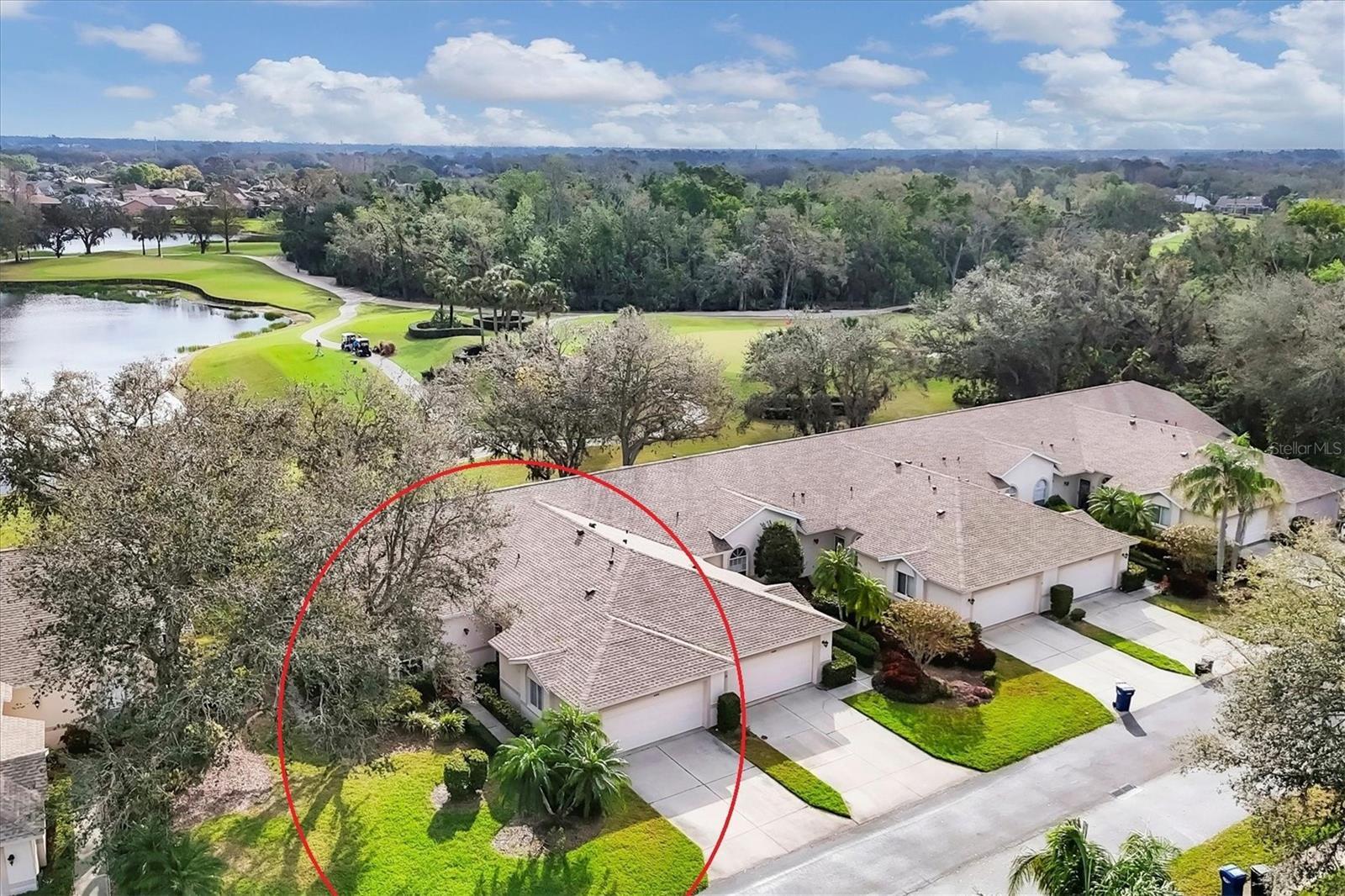 Property Photo:  6314 Stone River Road 6314  FL 34203 