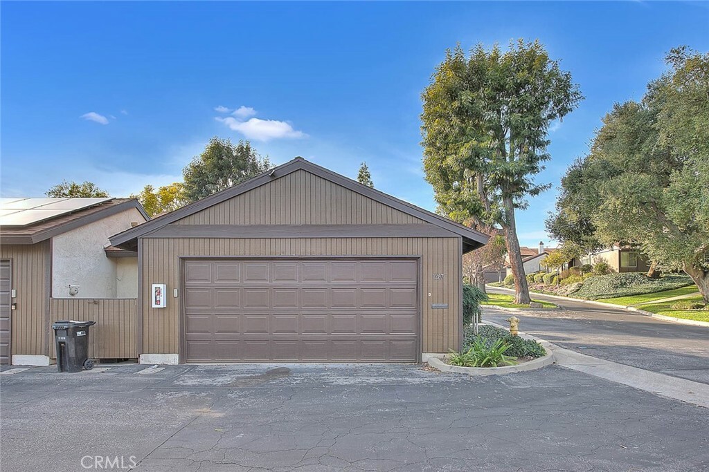 Property Photo:  1267 Willowglen Lane  CA 91773 