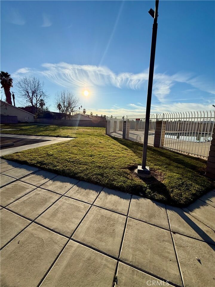 Property Photo:  25925 Baylor Way  CA 92544 