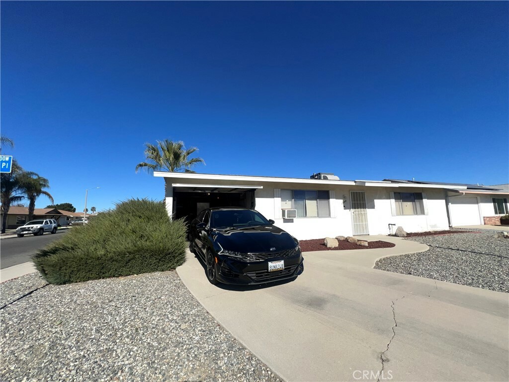 1598 W Wesley Place  Hemet CA 92543 photo