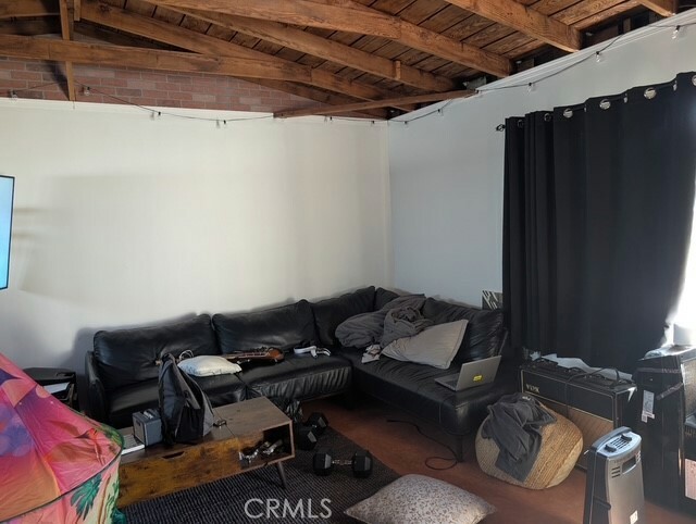 Property Photo: 9834 La Docena Lane CA 90660
