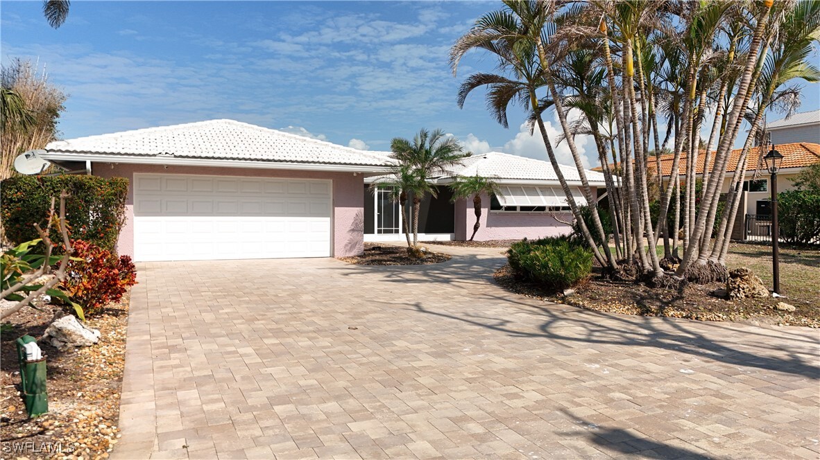 5650 Williams Drive  Fort Myers Beach FL 33931 photo