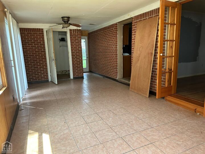 Property Photo: 504 Holmes AR 72411