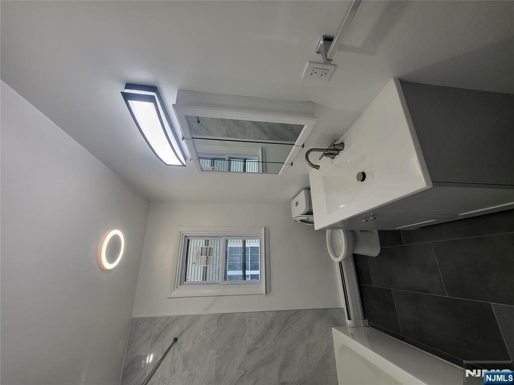 Property Photo: 16 Willard Place NJ 07042