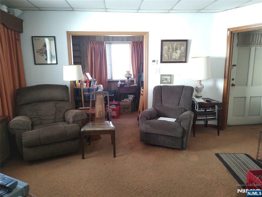 Property Photo: 315 7th Street NJ 07663