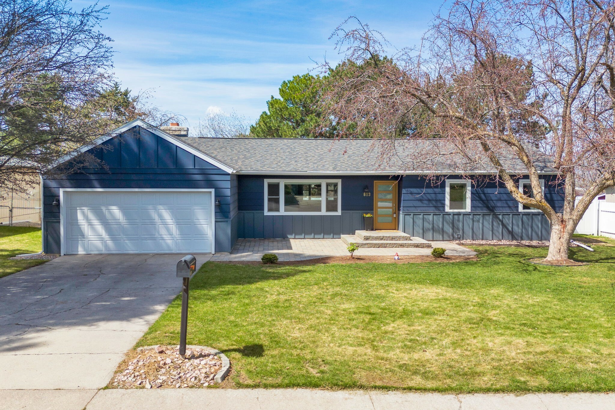 613 Continental Way  Missoula MT 59803 photo