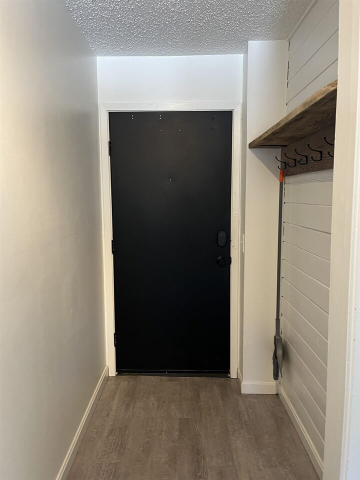 Property Photo:  91 Huckleberry Lane  VT 05674 