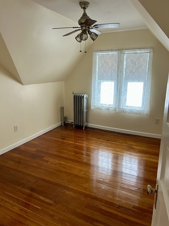 Property Photo:  34 Bradfield Avenue 2  MA 02131 