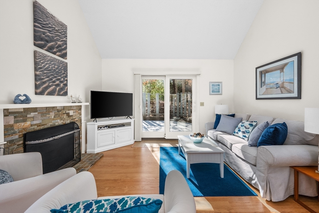 Property Photo:  38 Knoll Ln 38  MA 02631 