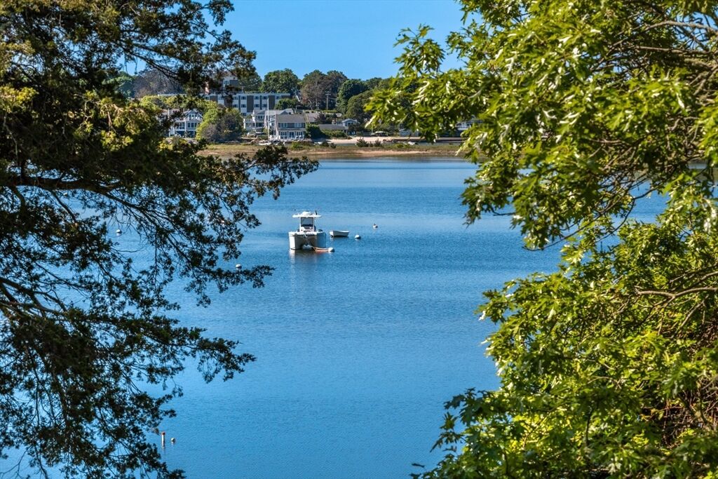 Property Photo:  10 Squeteague Harbor  MA 02534 