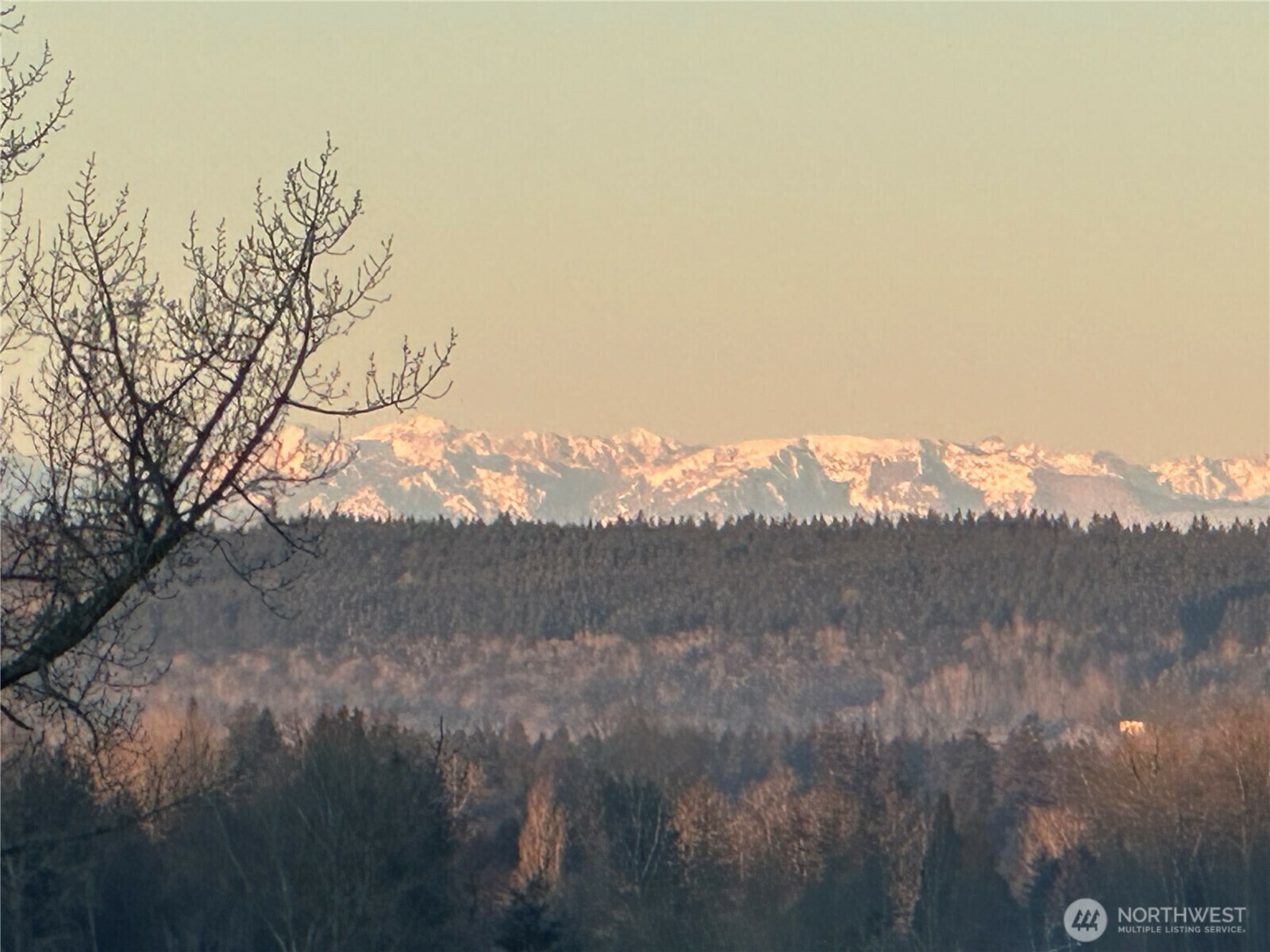 Property Photo: 11407 73rd Avenue NE WA 98223