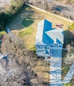 Property Photo:  5236 Ashby St  VA 23502 
