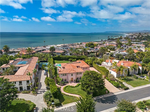 Property Photo: 4060 Calle Isabella CA 92672