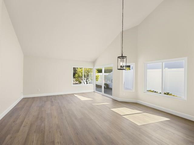 Property Photo: 4573 Cordoba Way CA 92056