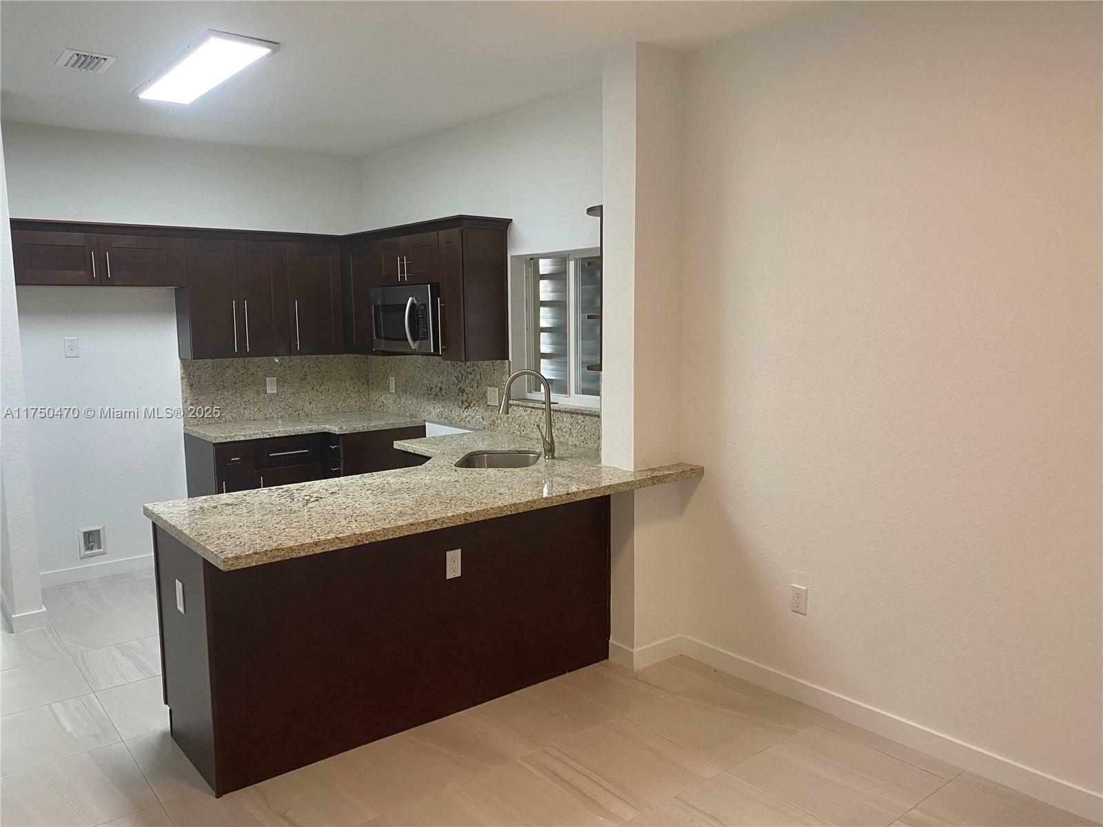 Property Photo:  15520 NE 7th Ave 15520  FL 33162 