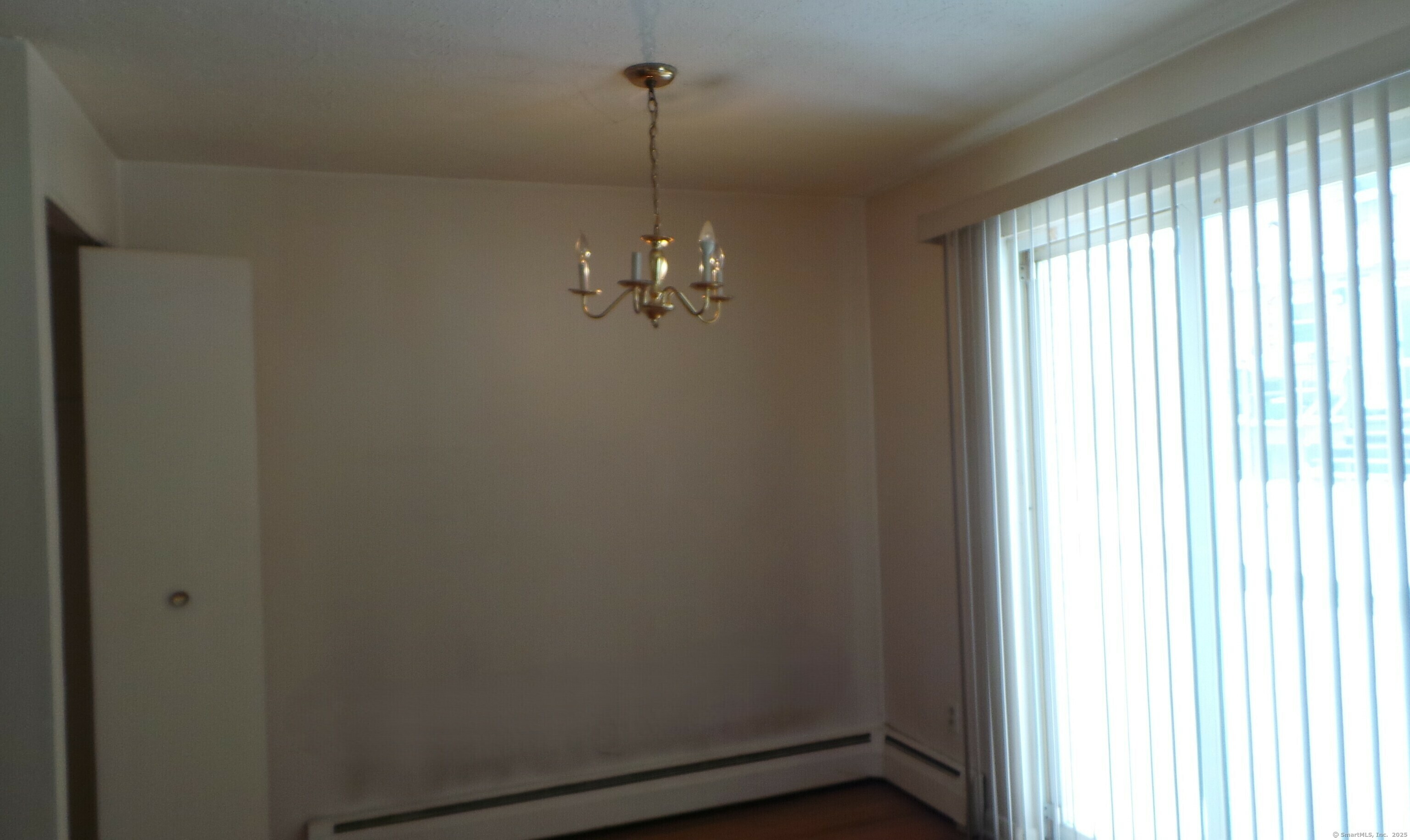 Property Photo:  280 Capen Street 28  CT 06112 