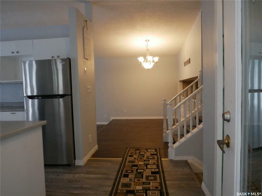 Property Photo:  316 32nd Street W  SK S7L 0S6 