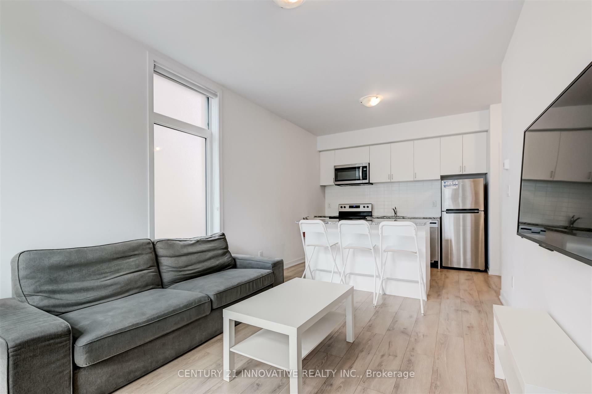 Photo de la propriété: 1720 Simcoe Street 16 ON L1G 4X9