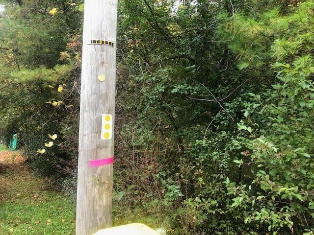 Property Photo:  673 Alcove  NY 12124 