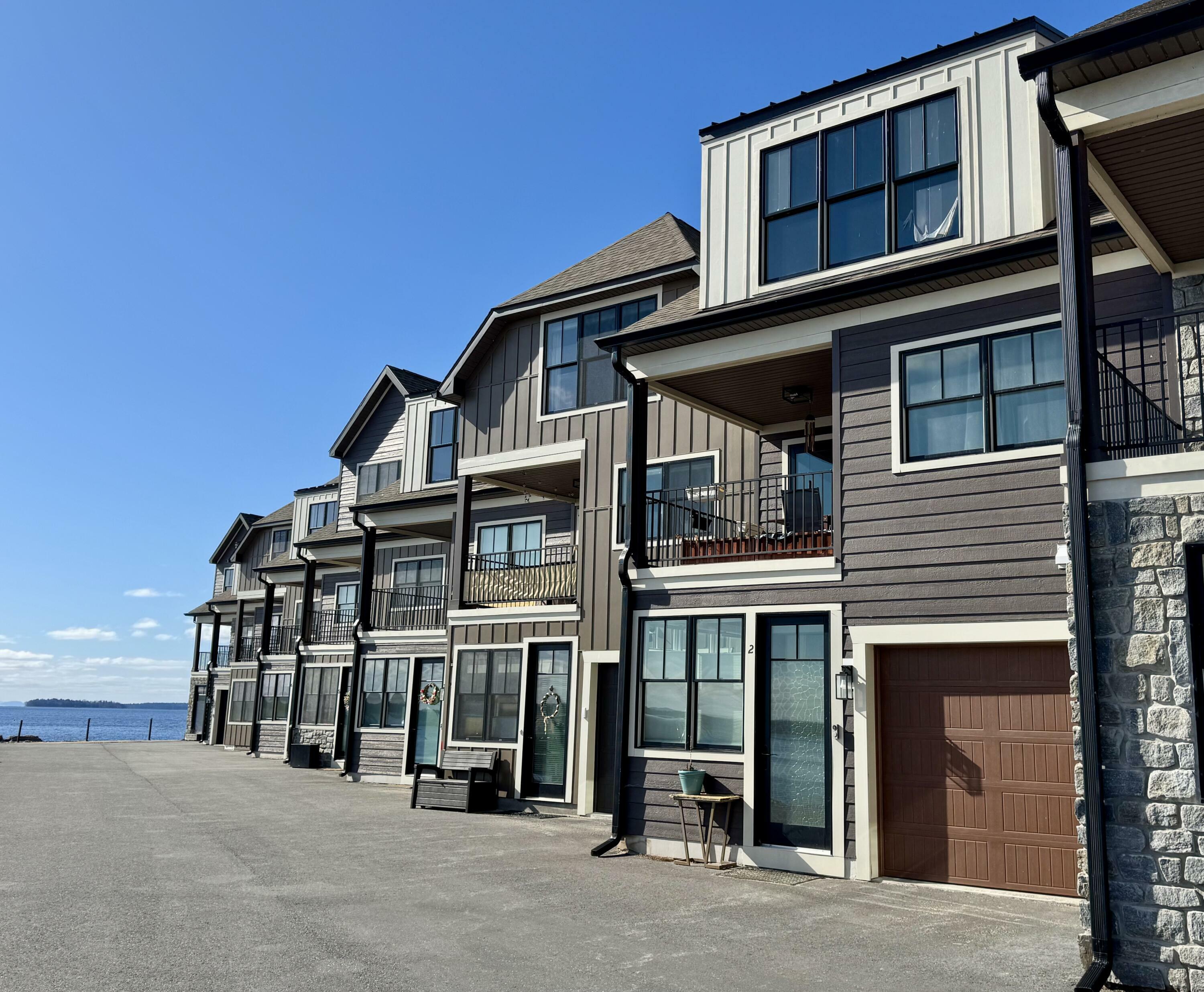 Property Photo: 2 Lennox Way NY 12901