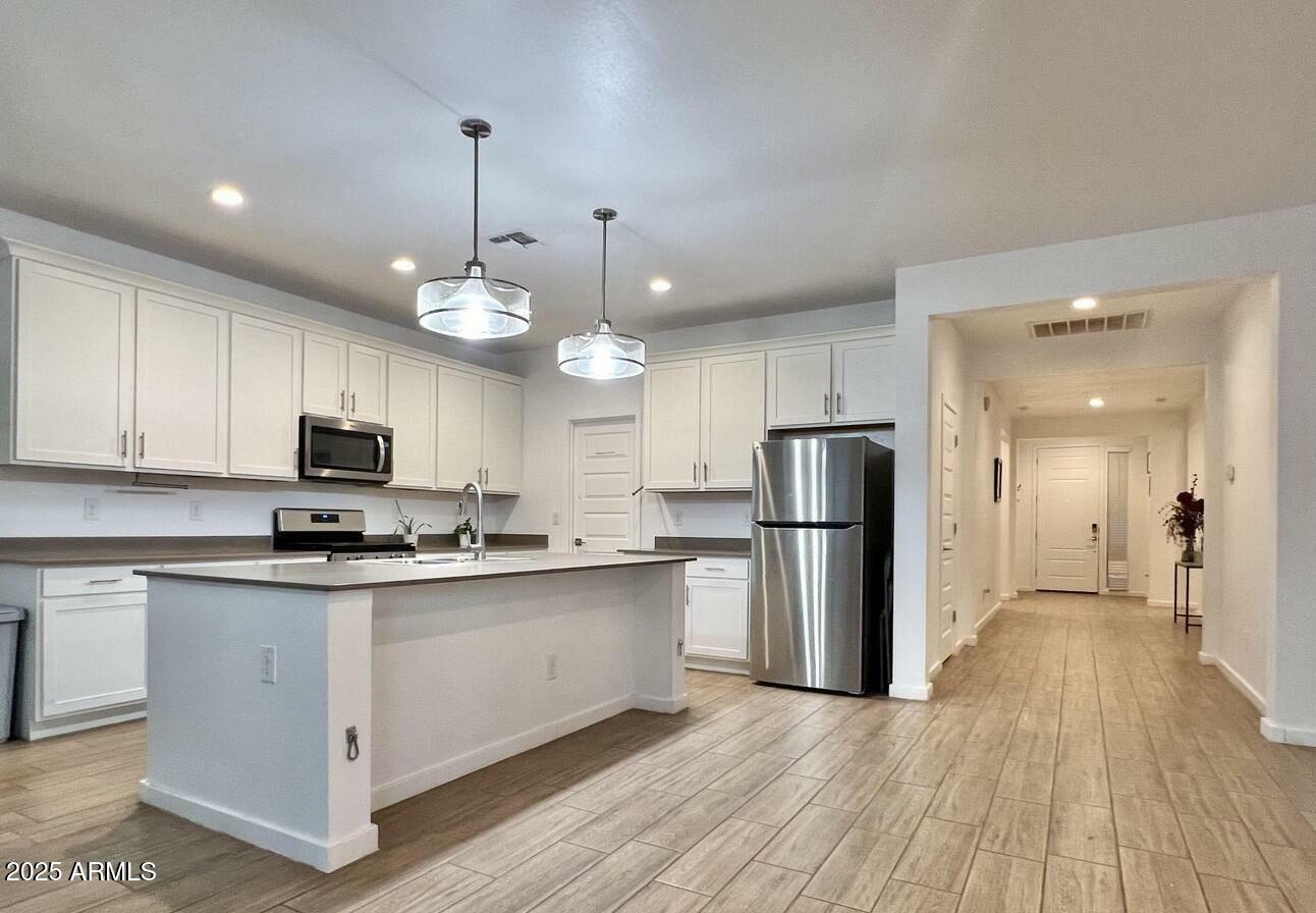 559 W Magena Drive  San Tan Valley AZ 85140 photo