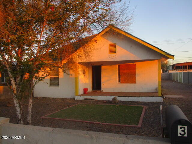 Property Photo:  1514 W Sherman Street  AZ 85007 