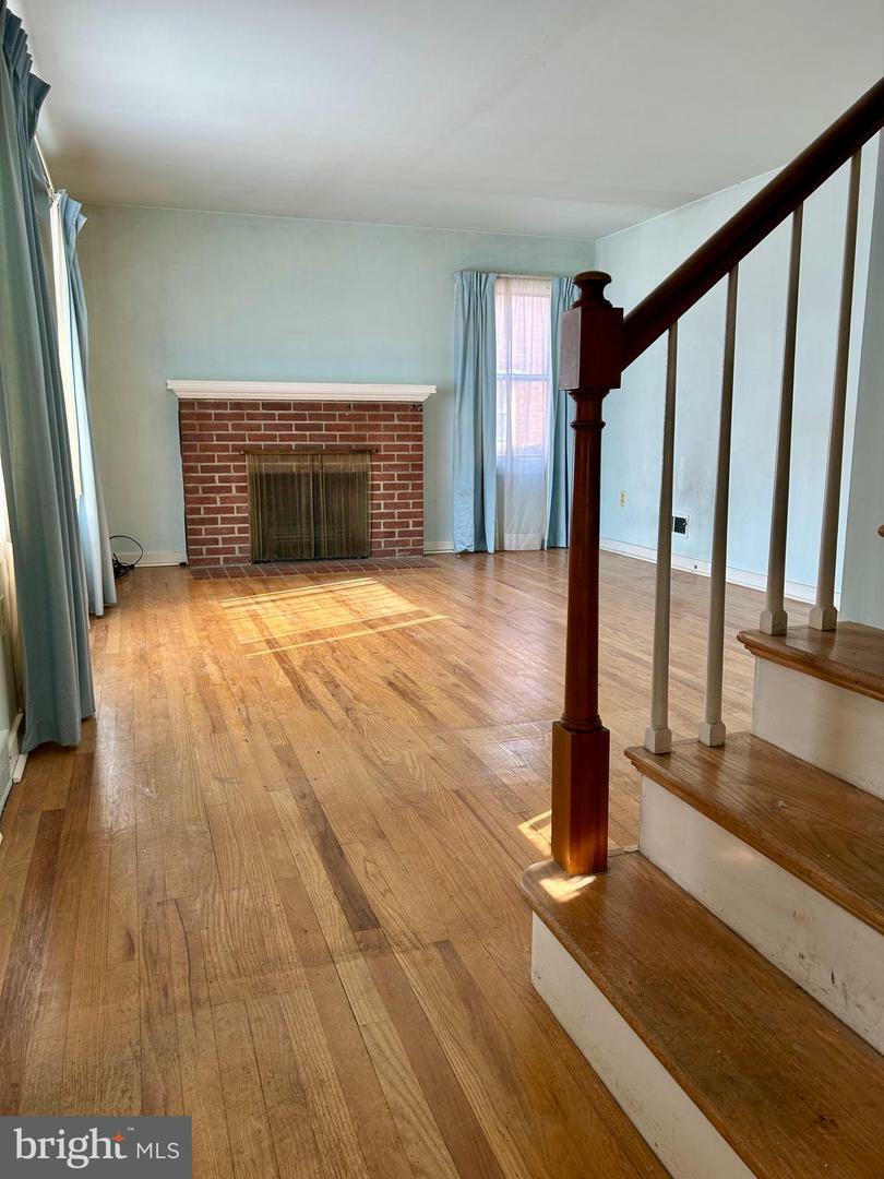 Property Photo:  2144 Chestnut Street  PA 17011 