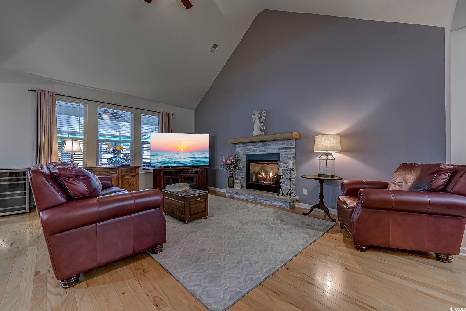 Property Photo:  676 Lafayette Park Dr.  SC 29566 