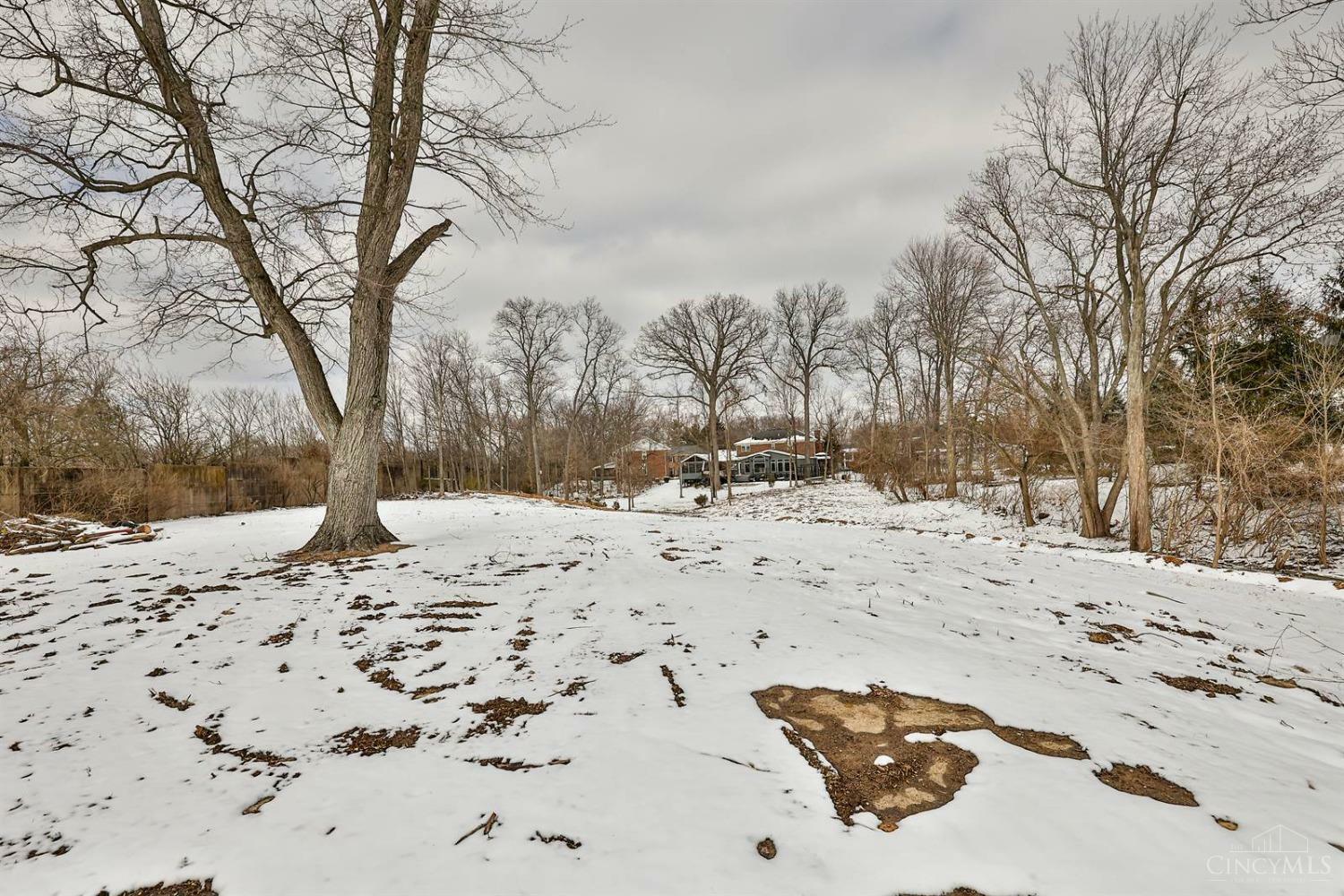 Property Photo:  6260 Cooper Road  OH 45242 