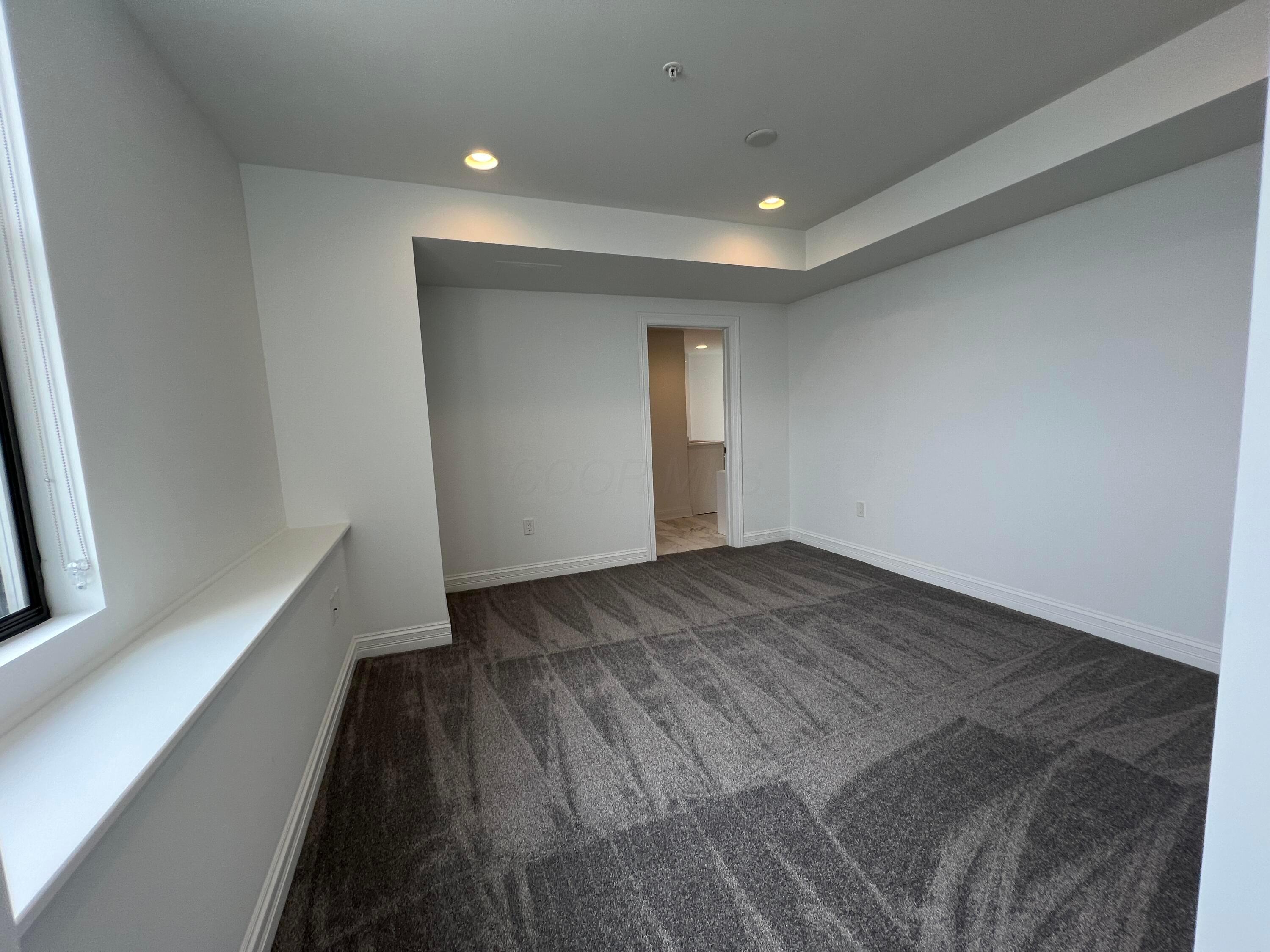 Property Photo: 50 W Broad Street OH 43215