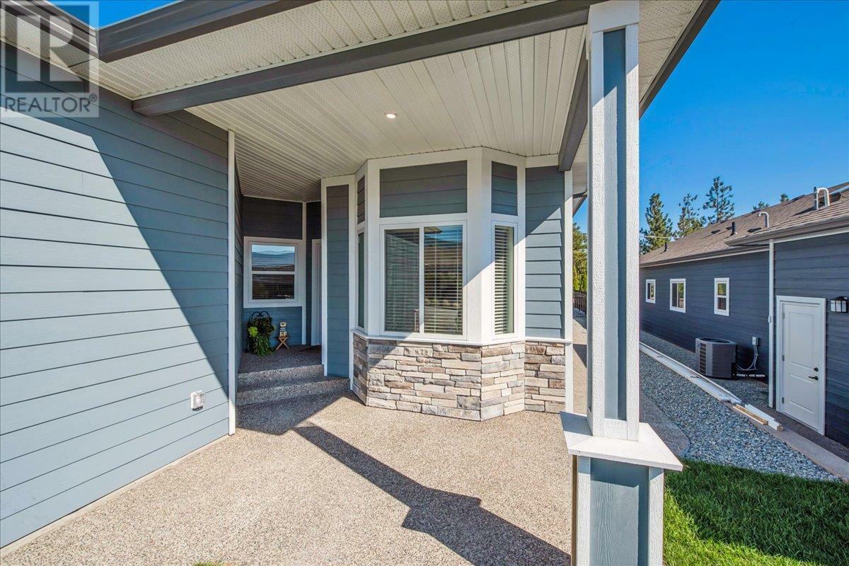 Property Photo: 3407 Ironwood Drive BC V4T 0A9
