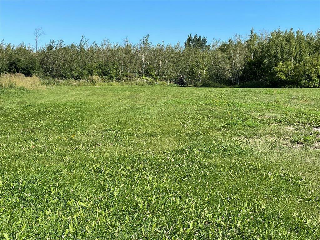 Property Photo:  50 Elie Street West  MB R0H 0H0 