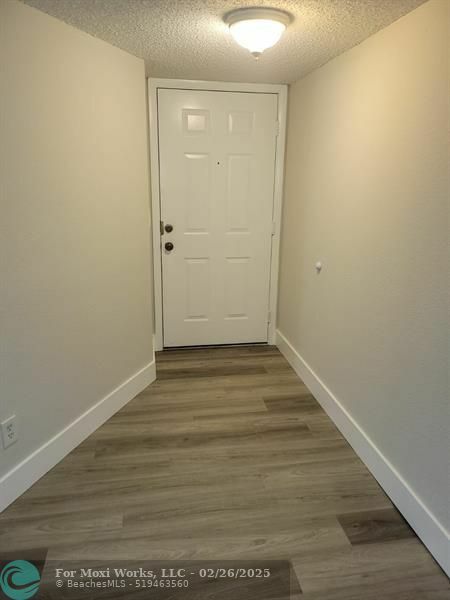 Property Photo:  9066 W Atlantic Blvd 421  FL 33071 