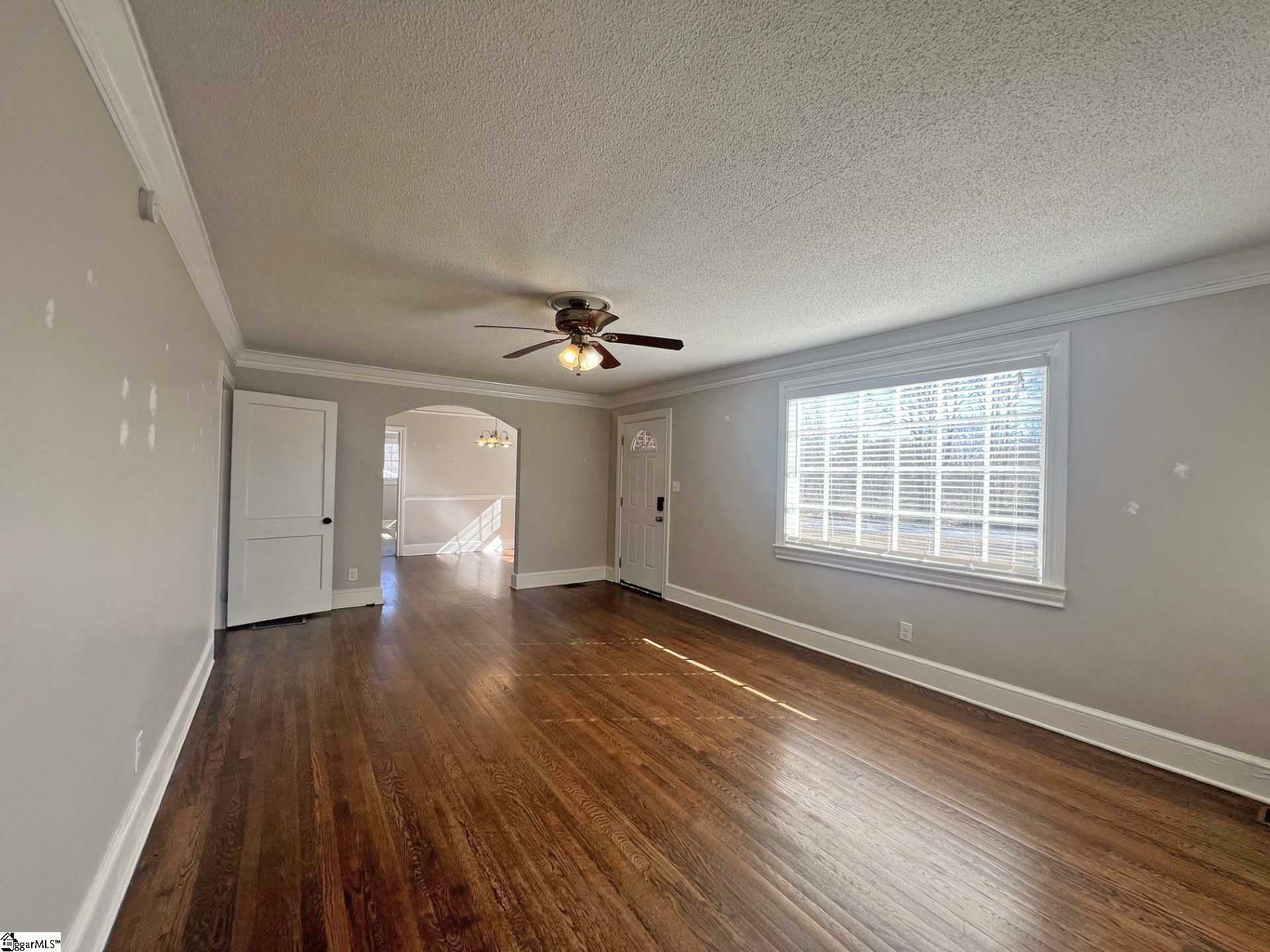 Property Photo:  1803 Sevier Street  SC 29609 