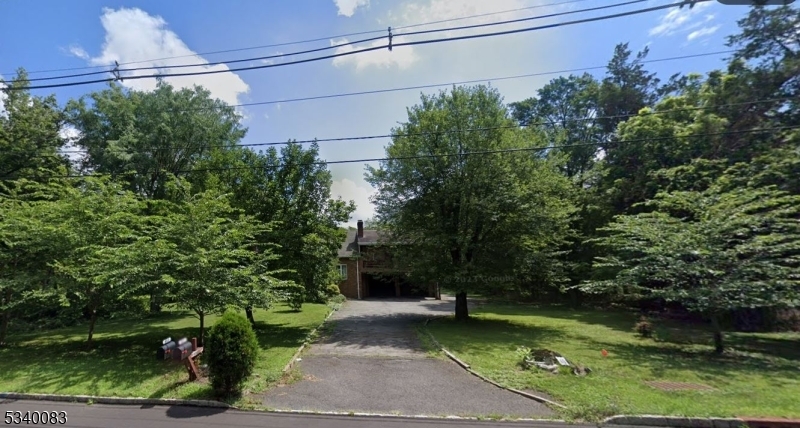 613 Elizabeth Ave  Franklin Twp. NJ 08873 photo