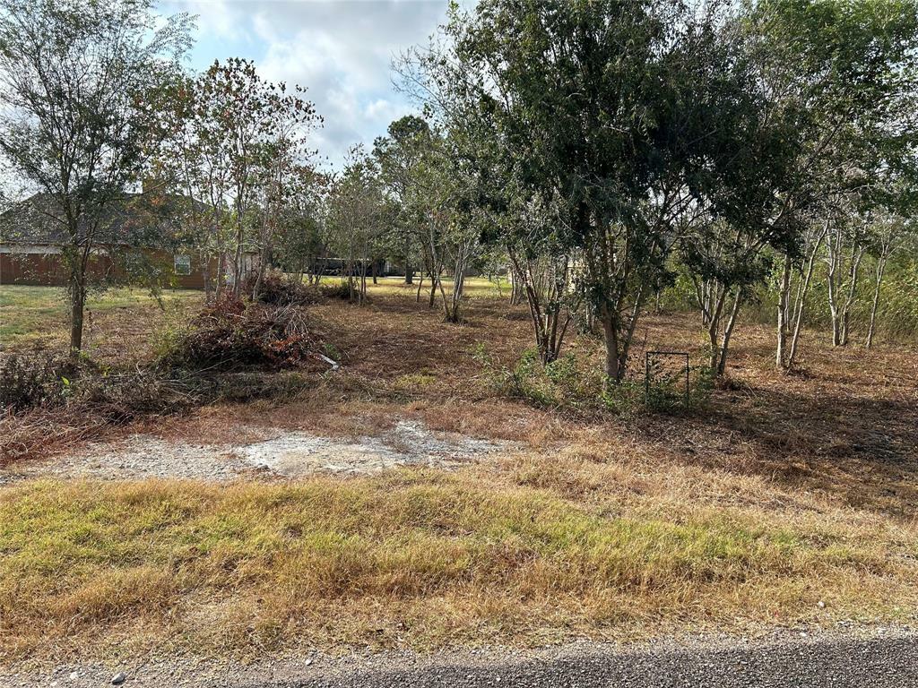 Property Photo: 422 Texas Avenue TX 77583