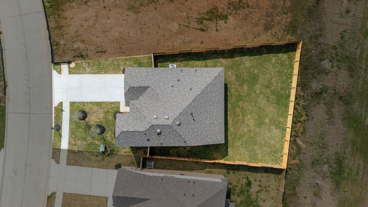 Property Photo: 2529 Mackinac Bay Drive TX 77590