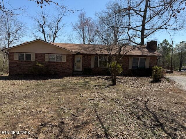 1516 Kathy Circle Circle  Kingston TN 37763 photo