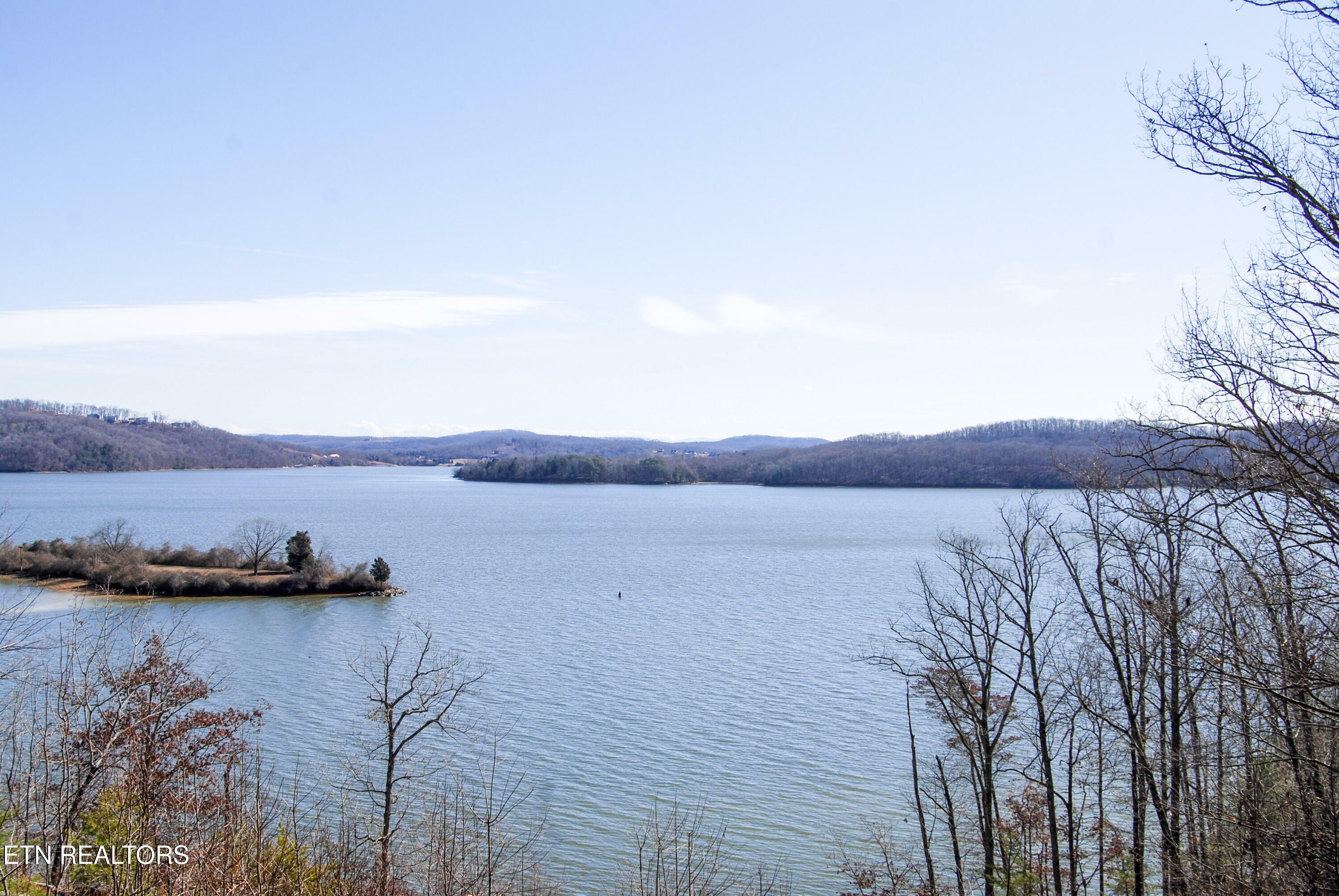 Property Photo: 106 Eerie Point TN 37854