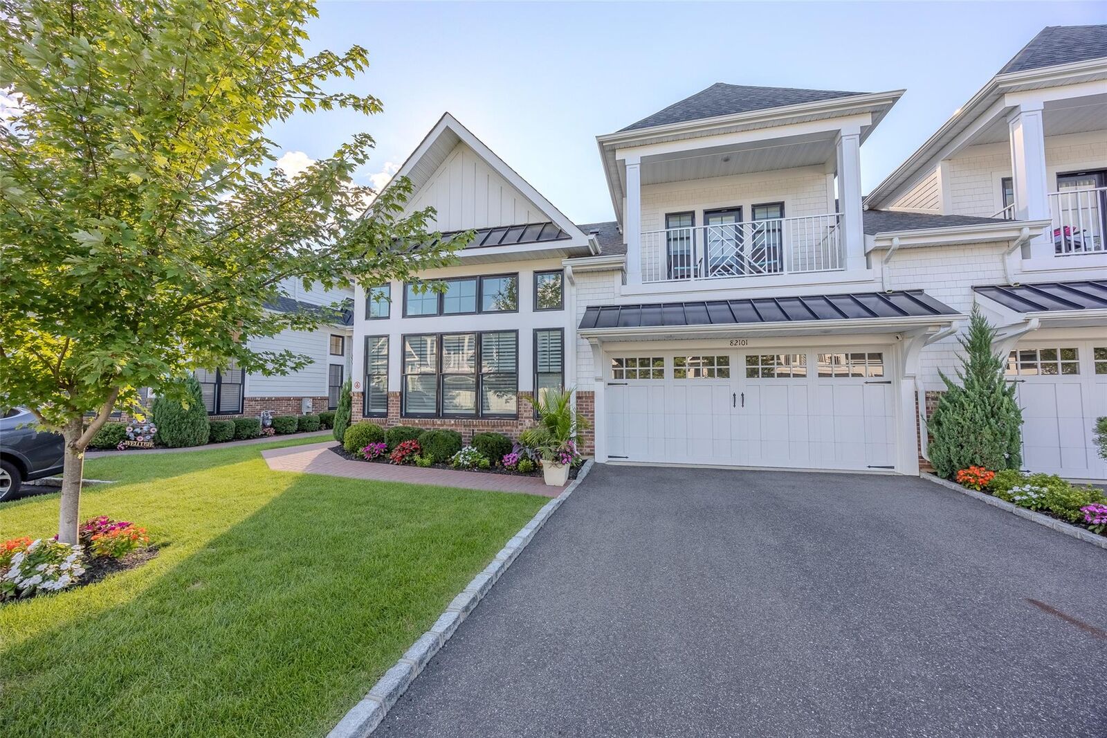 Property Photo: 82101 Spruce Pond Circle 82101 NY 11803