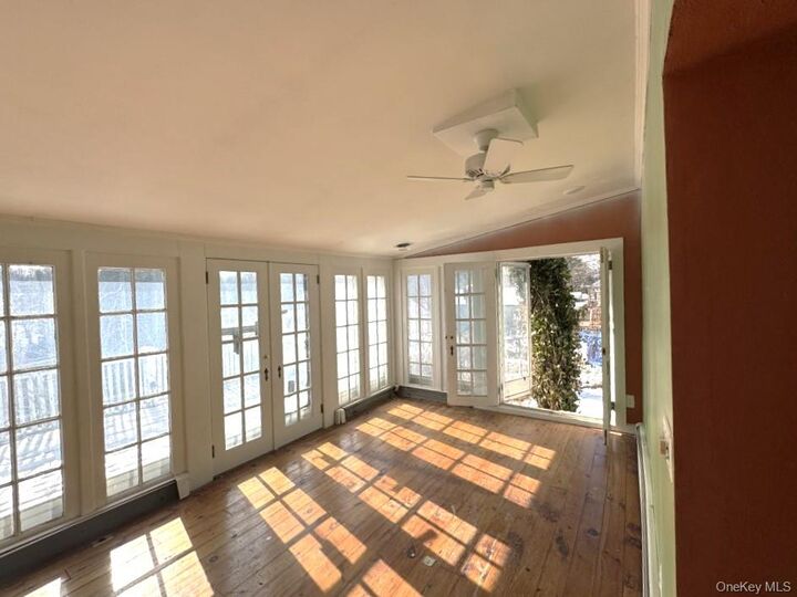 Property Photo:  792 Route 284  NY 10998 
