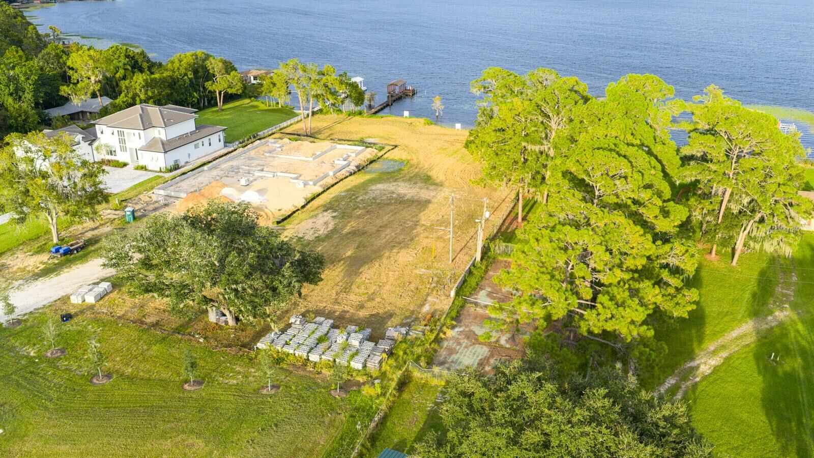 Property Photo: 9108 Sheen Sound Street Sheen Sound Street FL 32836