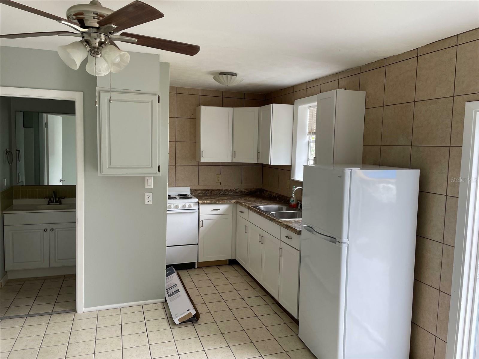 Property Photo:  2980 Dogwood Road  FL 34293 