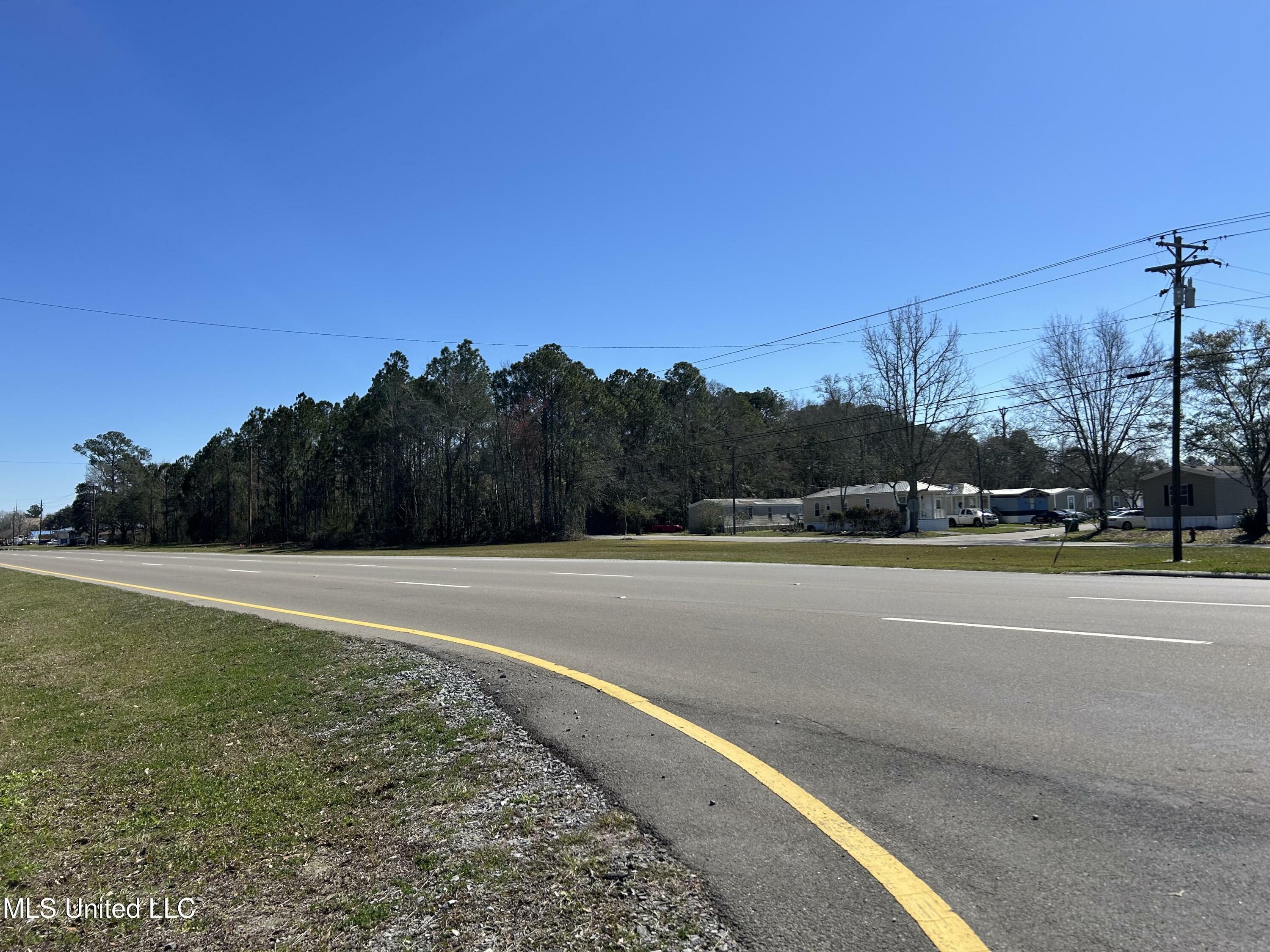 Property Photo:  0 90 Highway  MS 39553 