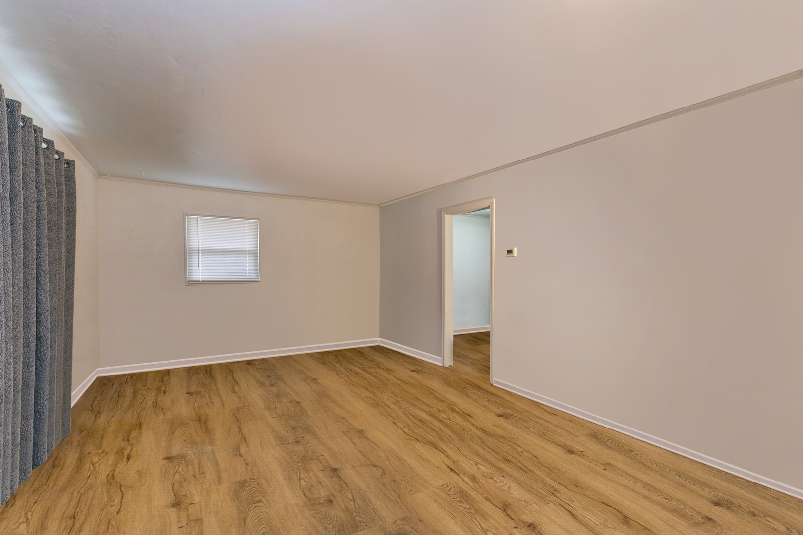 Property Photo:  302 Sangamon Street  IL 60466 