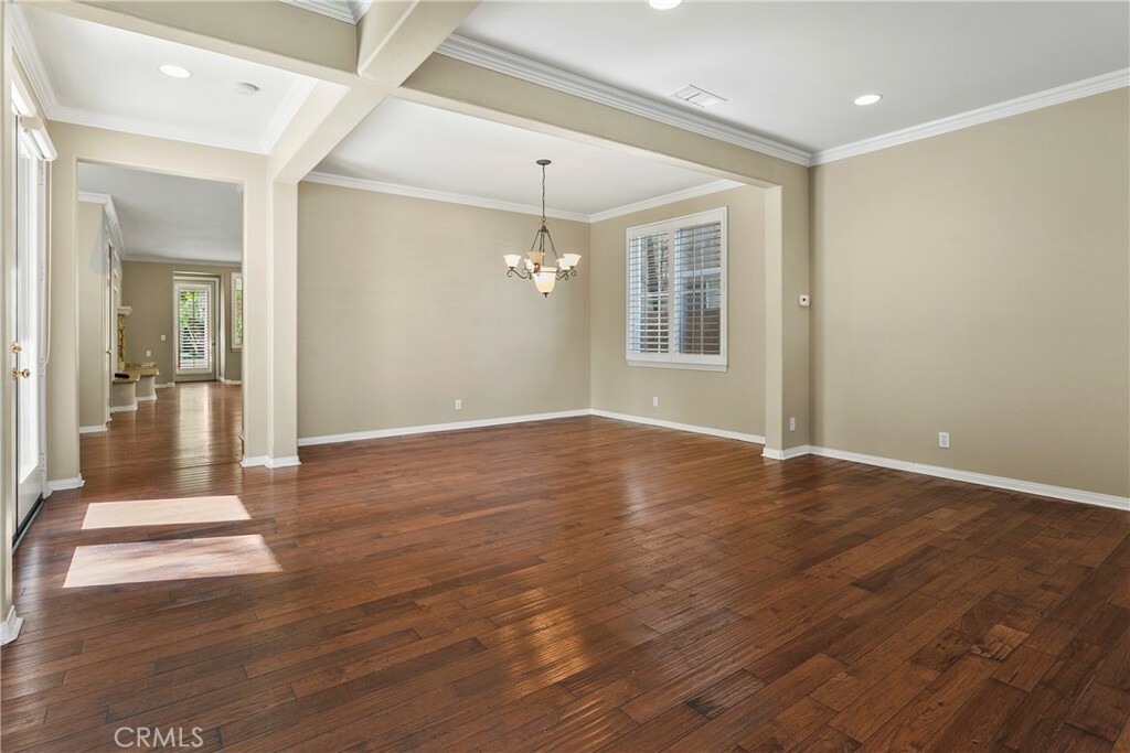Property Photo: 16 Modesto CA 92602